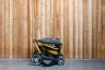 Stiga Combi 748e V Premium Cordless Lawnmower Kit 46cm / 2 x 7.5Ah Stiga Combi 748e V Premium Cordless Lawnmower Kit 46cm / 2 x 7.5Ah