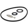118550389/0 CARBURETTOR REPAIR KIT 118550389/0 CARBURETTOR REPAIR KIT