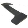 Mountfield Laser / Empress 16in Petrol Spare Blade M4609 Mountfield Laser / Empress 16in Petrol Spare Blade M4609