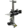 Handy 7-Ton Electrical Vertical Log Splitter 2700w Handy 7-Ton Electrical Vertical Log Splitter 2700w