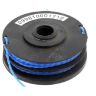 Ryobi Trimmer Spool RLT5031AH - 5131004996 099610001712 Ryobi Trimmer Spool RLT5031AH - 5131004996 099610001712