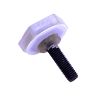 To Clear - Special Price - Screw Bolt F016T56431 To Clear - Special Price - Screw Bolt F016T56431