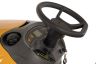 Stiga Estate 7102 W Ride-On Lawn Tractor Mower 102cm / 708cc / Auto Stiga Estate 7102 W Ride-On Lawn Tractor Mower 102cm / 708cc / Auto