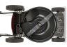 LIGHT USE - Mountfield SP53 Self Propelled Petrol Lawnmower 51cm / 166cc LIGHT USE - Mountfield SP53 Self Propelled Petrol Lawnmower 51cm / 166cc