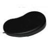Qualcast Concorde 32 Drive Belt Cover Qualcast Concorde 32 Drive Belt Cover