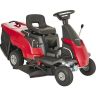Mountfield MTF 66 MQ Compact Lawn Rider Mower 66cm / 224cc Mountfield MTF 66 MQ Compact Lawn Rider Mower 66cm / 224cc
