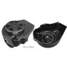 Mountfield Stiga RM45 / RM55 Engine Recoil Starter