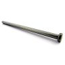 Robomow Wing to floater shaft GEN6009B Robomow Wing to floater shaft GEN6009B