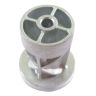 AL-KO Spare Blade Boss for AK119805, AK119804 AL-KO Spare Blade Boss for AK119805, AK119804