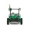 Billy Goat PL2501SPH Aerator / 196cc Honda Engine Billy Goat PL2501SPH Aerator / 196cc Honda Engine