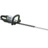 EGO Professional Cordless Hedge Trimmer 65cm / Bare Tool HTX6500E EGO Professional Cordless Hedge Trimmer 65cm / Bare Tool HTX6500E