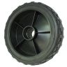 381007351/0 FRONT WHEEL-170mm 381007351/0 FRONT WHEEL-170mm