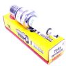 NGK Spark Plug BPR4ES NGK Spark Plug BPR4ES