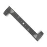Stiga Estate Spare Ride-On Mulching Blade Set 102cm Decks 1134-9227-01 Stiga Estate Spare Ride-On Mulching Blade Set 102cm Decks 1134-9227-01
