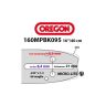 Oregon Chainsaw Bar 160MPBK095 Oregon Chainsaw Bar 160MPBK095