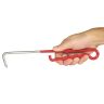Mantis Detangler Hook - for untangling cultivator tines 1322-00-59 Mantis Detangler Hook - for untangling cultivator tines 1322-00-59