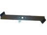 Toro Spare Lawnmower Blade 1068557 RH Toro Spare Lawnmower Blade 1068557 RH