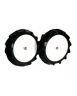 ALKO MH 5005 R Transport Wheels ALKO MH 5005 R Transport Wheels