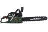 Webb PCS16 Petrol Chainsaw 40cm / 45cc Webb PCS16 Petrol Chainsaw 40cm / 45cc