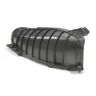 Mulch Plug for TC108 based Side Discharge Ride-On Mowers Mulch Plug for TC108 based Side Discharge Ride-On Mowers