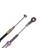 HONDA Change Cable for HR215K1HXA HONDA Change Cable for HR215K1HXA