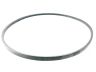 Honda Drive Belt - HR21 23161-952-771 Honda Drive Belt - HR21 23161-952-771