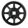 Ambrogio Blade Guard 110Z22300AB (was 110Z22300A) 290 Ambrogio Blade Guard 110Z22300AB (was 110Z22300A) 290