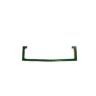 Billy Goat Nozzle wear plate Billy Goat Nozzle wear plate