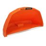BucketBarrow Pro130 Scoop 20L BucketBarrow Pro130 Scoop 20L
