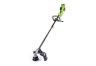 Greenworks GD40BC Cordless Grass Trimmer 40v / 35cm (Tool Only) Greenworks GD40BC Cordless Grass Trimmer 40v / 35cm (Tool Only)