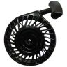Tecumseh Recoil Starter for ECV series etc CS Tecumseh Recoil Starter for ECV series etc CS