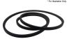 5131037368 BELT RLM18E40H / RLM19E40H 5131037368 BELT RLM18E40H / RLM19E40H