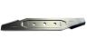 Stiga Mountfield Spare Mower Blade Electress 30Li / Collector 132 118811090/0 Stiga Mountfield Spare Mower Blade Electress 30Li / Collector 132 118811090/0