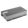 Ambrogio Battery Charger (PB-360-P-29, 3-12A-LT) Ambrogio Battery Charger (PB-360-P-29, 3-12A-LT)