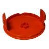 Black & Decker Spool Cover 597842-00 374746/01 CS Black & Decker Spool Cover 597842-00 374746/01 CS