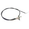 Hayter Traction Cable SA2013880