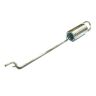 Hayter Spring, Ground Drive Cable SA262090