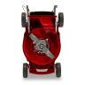 Mountfield HP41 Petrol Rotary Lawnmower 39cm / 123cc - OUTSTANDING VALUE Mountfield HP41 Petrol Rotary Lawnmower 39cm / 123cc - OUTSTANDING VALUE