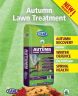 Viano Autumn Lawn Treatment 10kg Treats Up to 200 sqm Viano Autumn Lawn Treatment 10kg Treats Up to 200 sqm