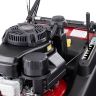 Toro ProStripe 560 Petrol Roller Lawnmower 56cm / Kawasaki Toro ProStripe 560 Petrol Roller Lawnmower 56cm / Kawasaki