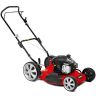 Cobra MM51B 51cm Dedicated Mulching Mower Cobra MM51B 51cm Dedicated Mulching Mower