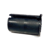 To Clear - Special Price - BUSH SA480180 To Clear - Special Price - BUSH SA480180