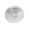 Sherpa Bravo Blade Spacer - lower 3040928V Sherpa Bravo Blade Spacer - lower 3040928V