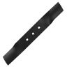 Ryobi Spare Lawnmower Blade RAC420 33cm AC Ryobi Spare Lawnmower Blade RAC420 33cm AC