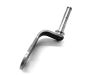 Ambrogio Left Shaft 300Z30300A       (Albero Sinistro Assieme Braccetto Sx Con Magnete)