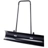 Cresco Castle Tools Snow Plough