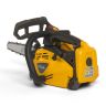 Stiga PR 730 C Top Handle Carving Chainsaw 25cm Stiga PR 730 C Top Handle Carving Chainsaw 25cm