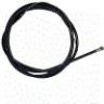 Sherpa Brake Cable 36121A00071-0101 Sherpa Brake Cable 36121A00071-0101