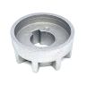 To Clear - Special Price - Viking Stihl Cover Ring 60057081900 To Clear - Special Price - Viking Stihl Cover Ring 60057081900