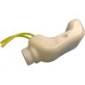 FUEL TANK 5131001609 / 308174012    RBC30